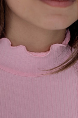 Гольф для дівчат